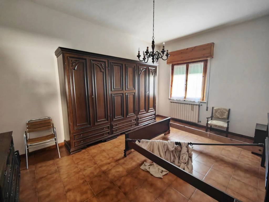 Villa a Montevarchi in Via Xiv Luglio - Foto 2