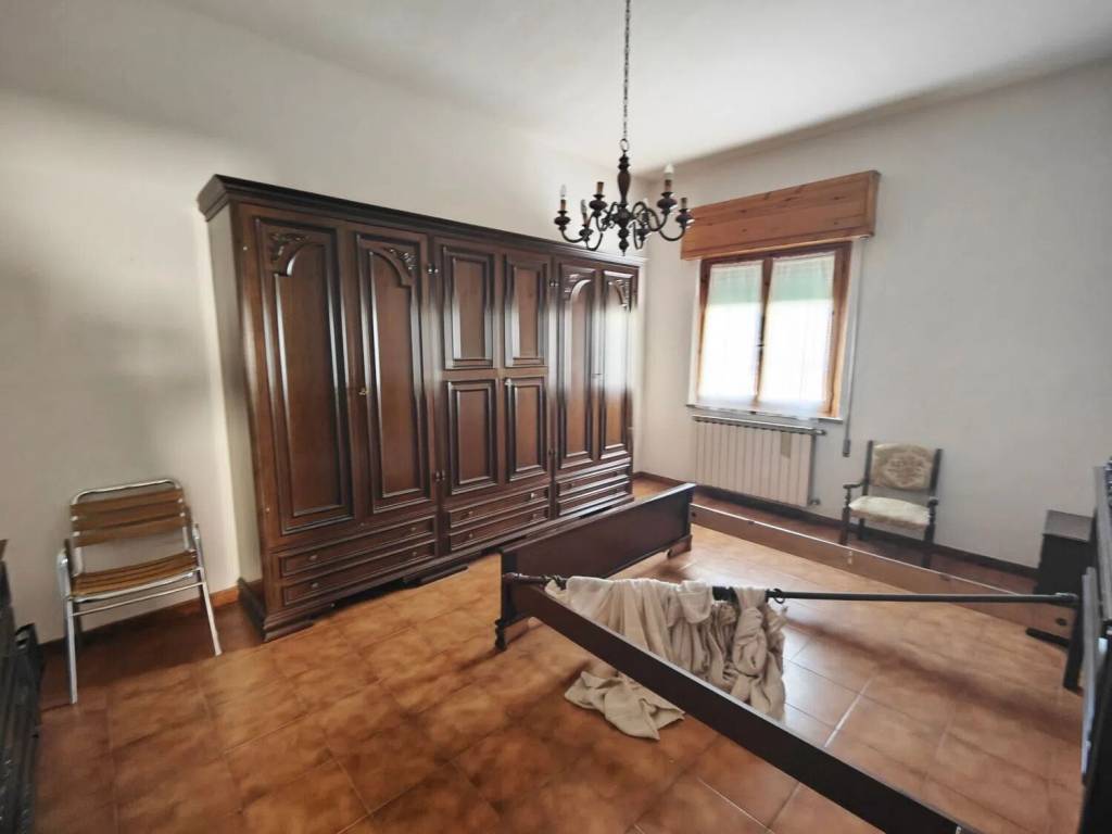 Villa a Montevarchi in Via Xiv Luglio - Foto 3