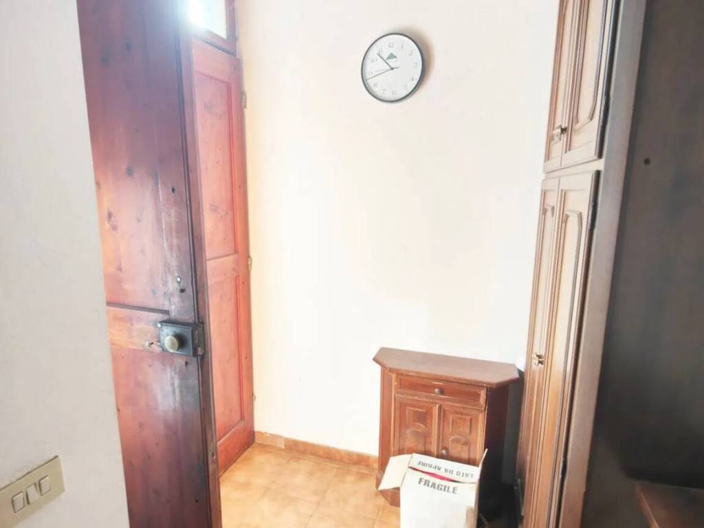 Villa a Montevarchi in Via Xiv Luglio - Foto 4