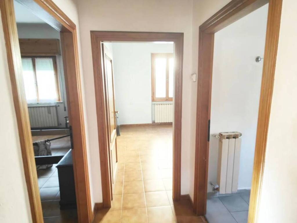 Villa a Montevarchi in Via Xiv Luglio - Foto 5
