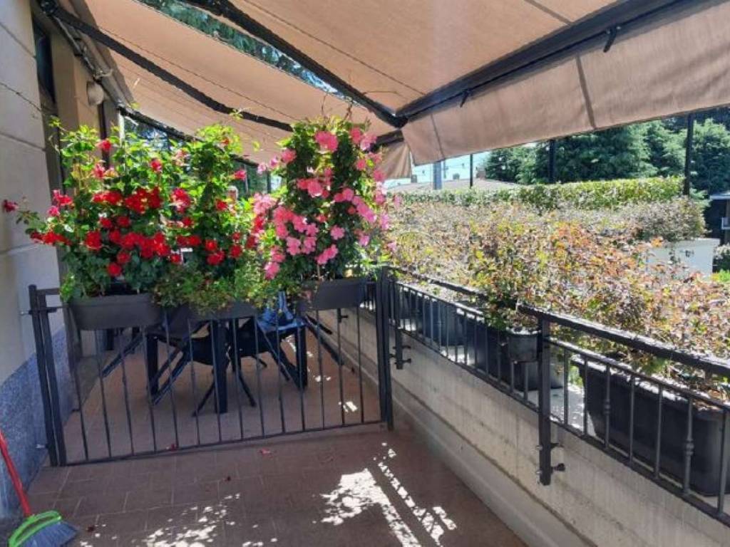 Immobile a Albizzate in via Sant'Alessandro 5/A - Foto 3