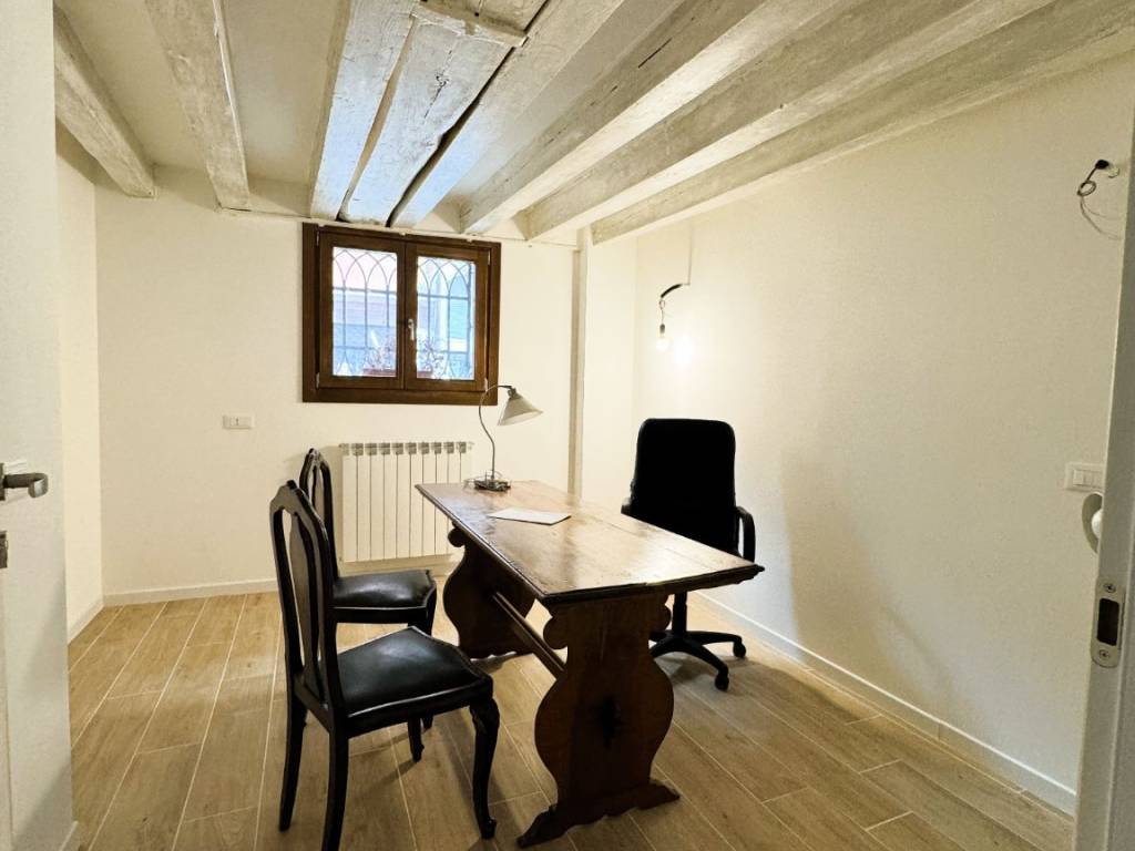 Appartamento a Venezia - Foto 2