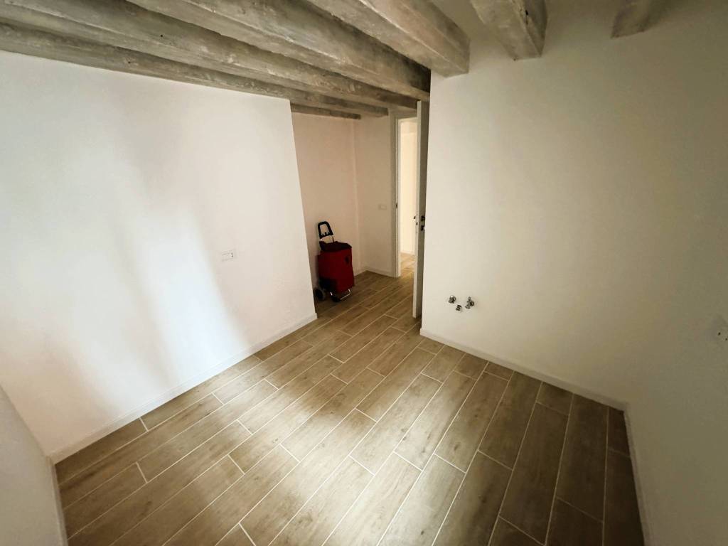 Appartamento a Venezia - Foto 3