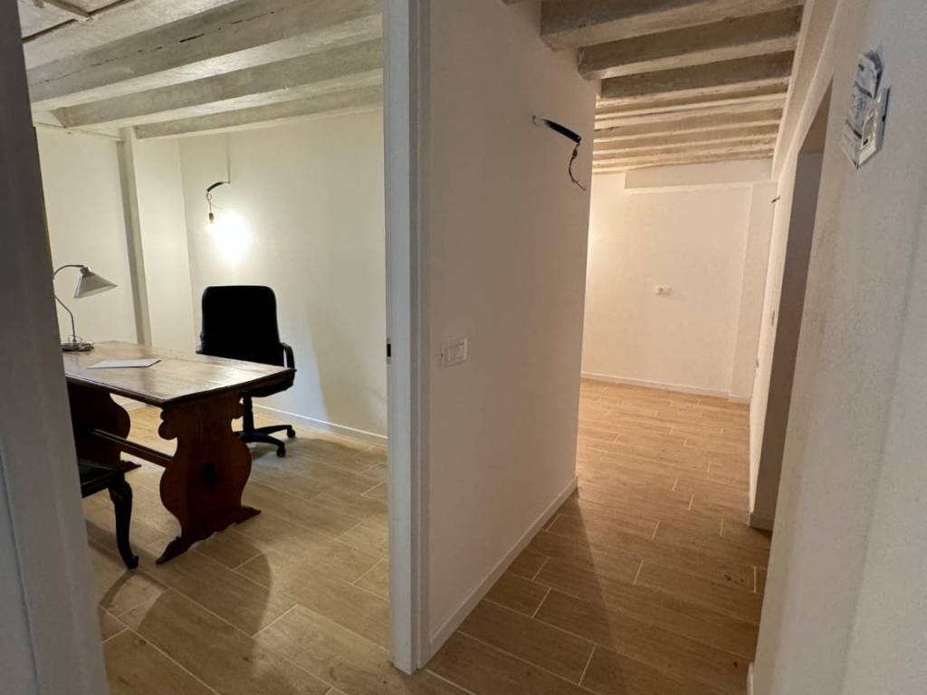 Appartamento a Venezia - Foto 4