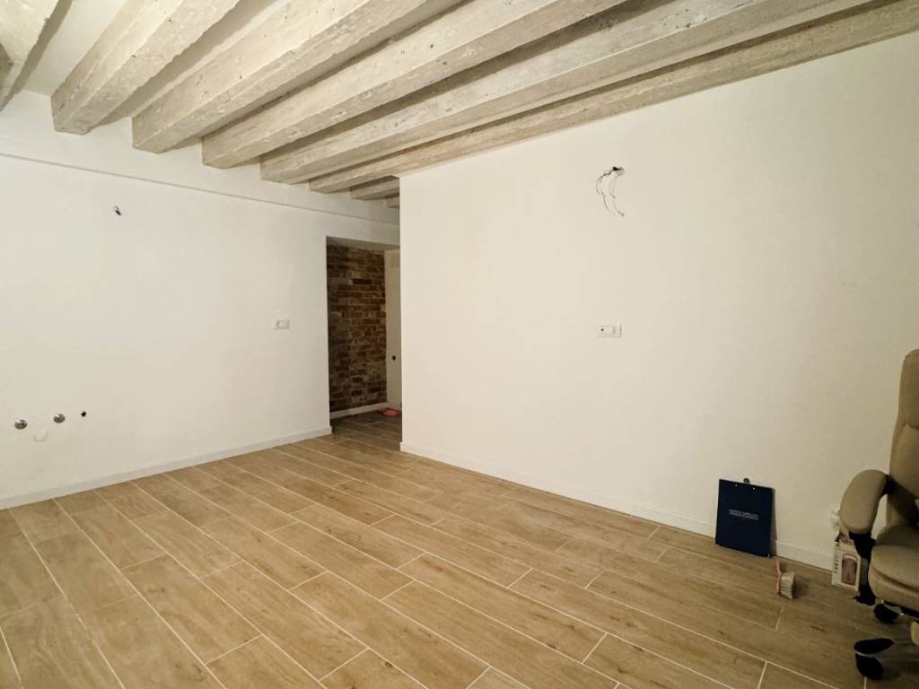 Appartamento a Venezia - Foto 5