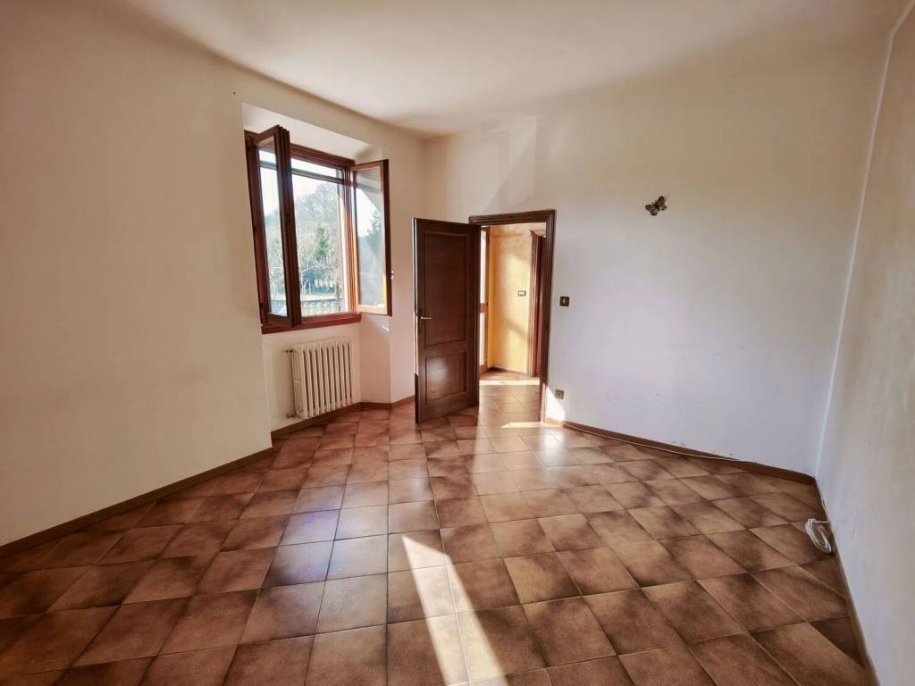 Appartamento a Bucine in Via Senese - Foto 3