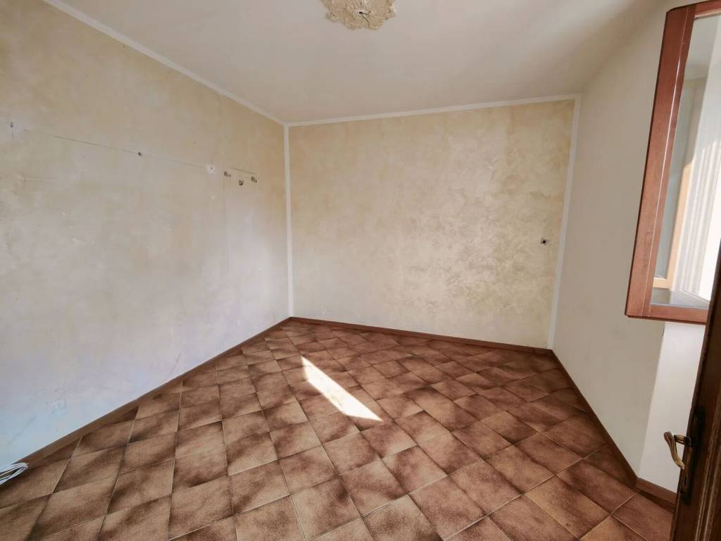 Appartamento a Bucine in Via Senese - Foto 4