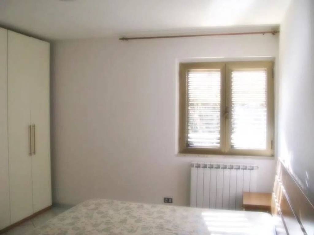 Appartamento a Bucine in Via Roma - Foto 3