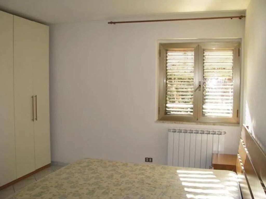 Appartamento a Bucine in Via Roma - Foto 4