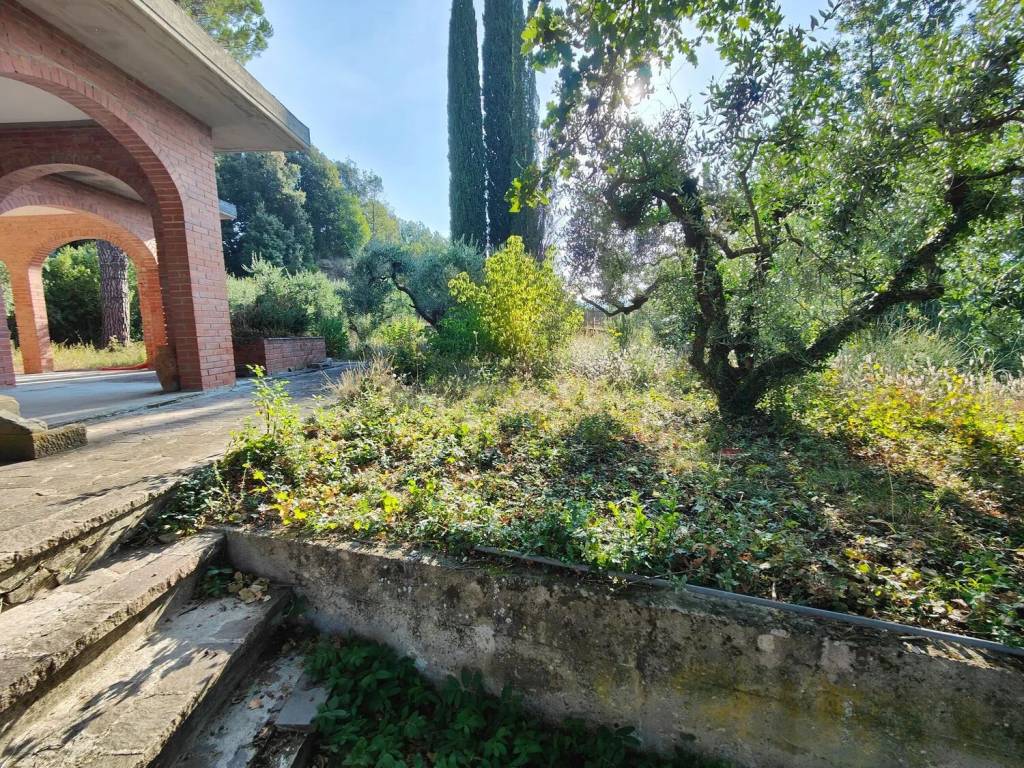 Villa a Bucine in Via Oberdan - Foto 3