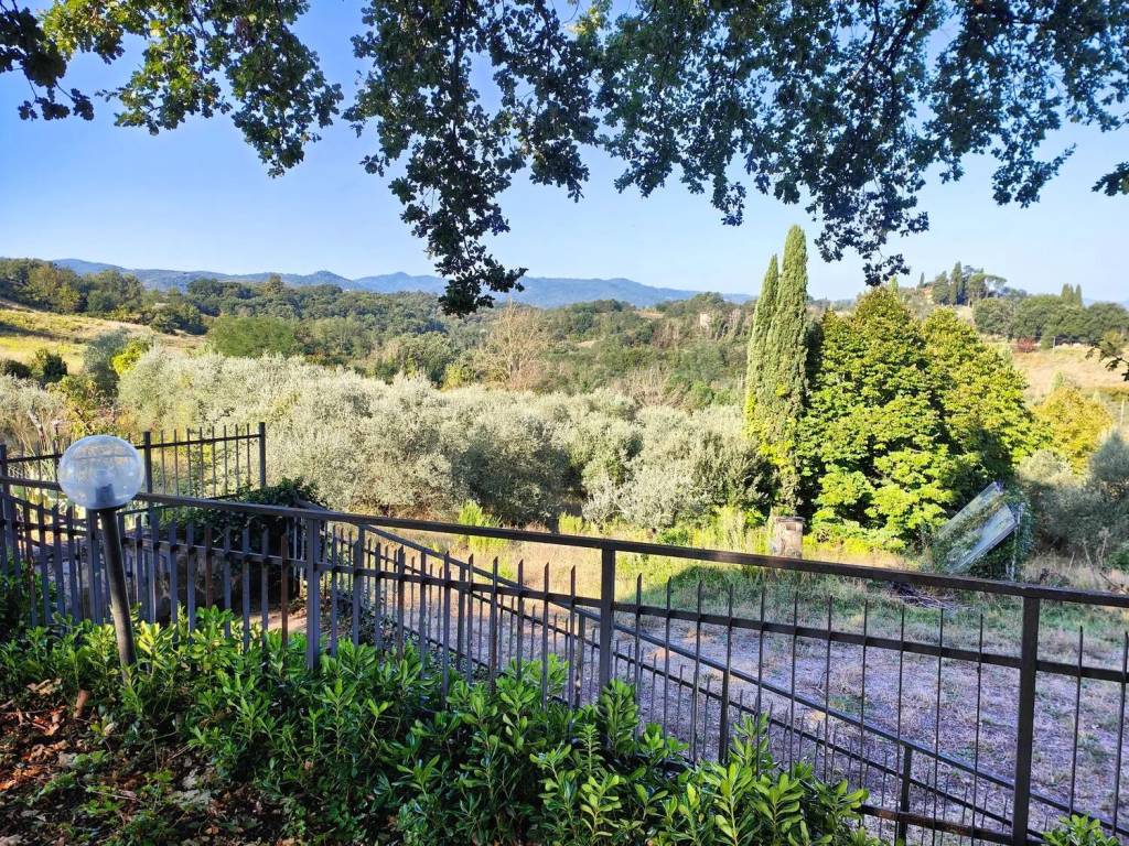 Villa a Bucine in Via Oberdan - Foto 5