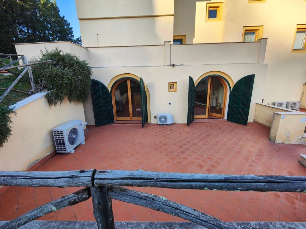 Appartamento a Bucine in Loc Vepri - Foto 2