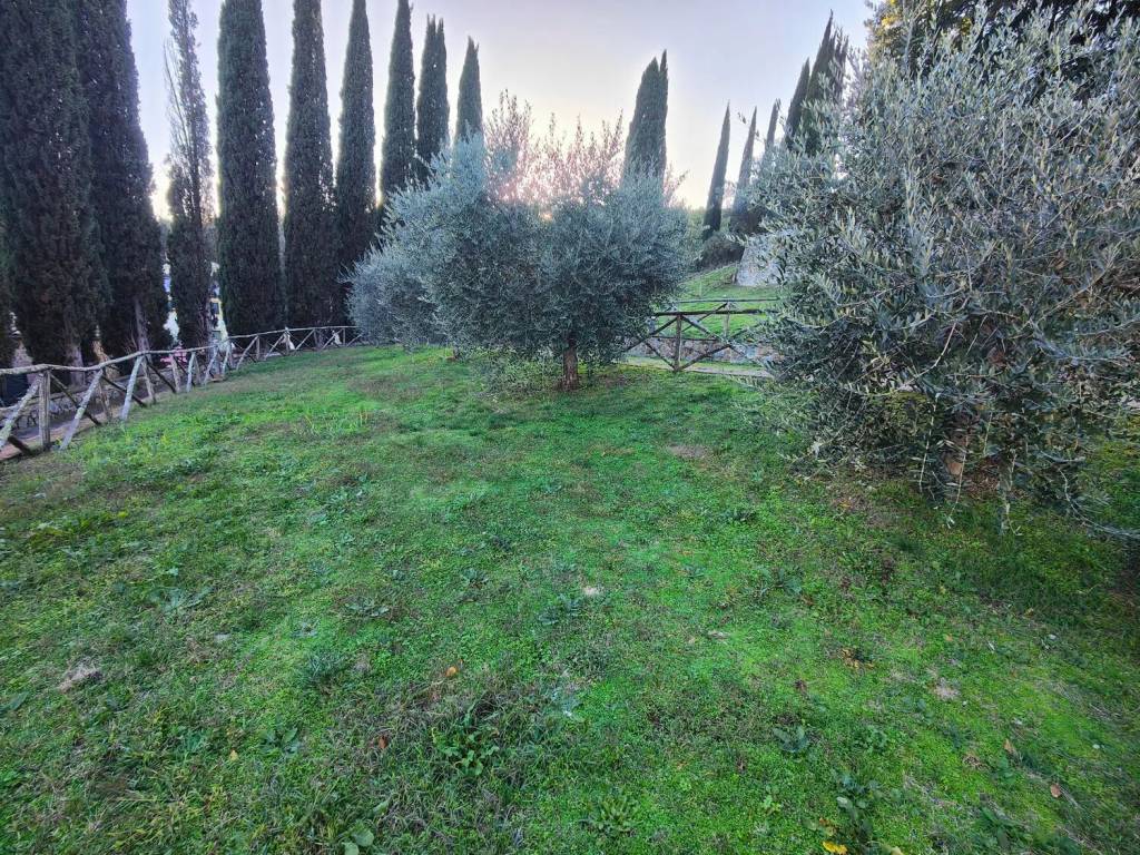 Appartamento a Bucine in Loc Vepri - Foto 4