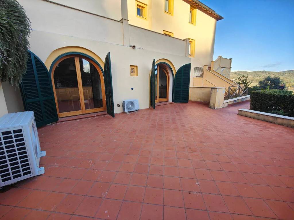 Appartamento a Bucine in Loc Vepri - Foto 5