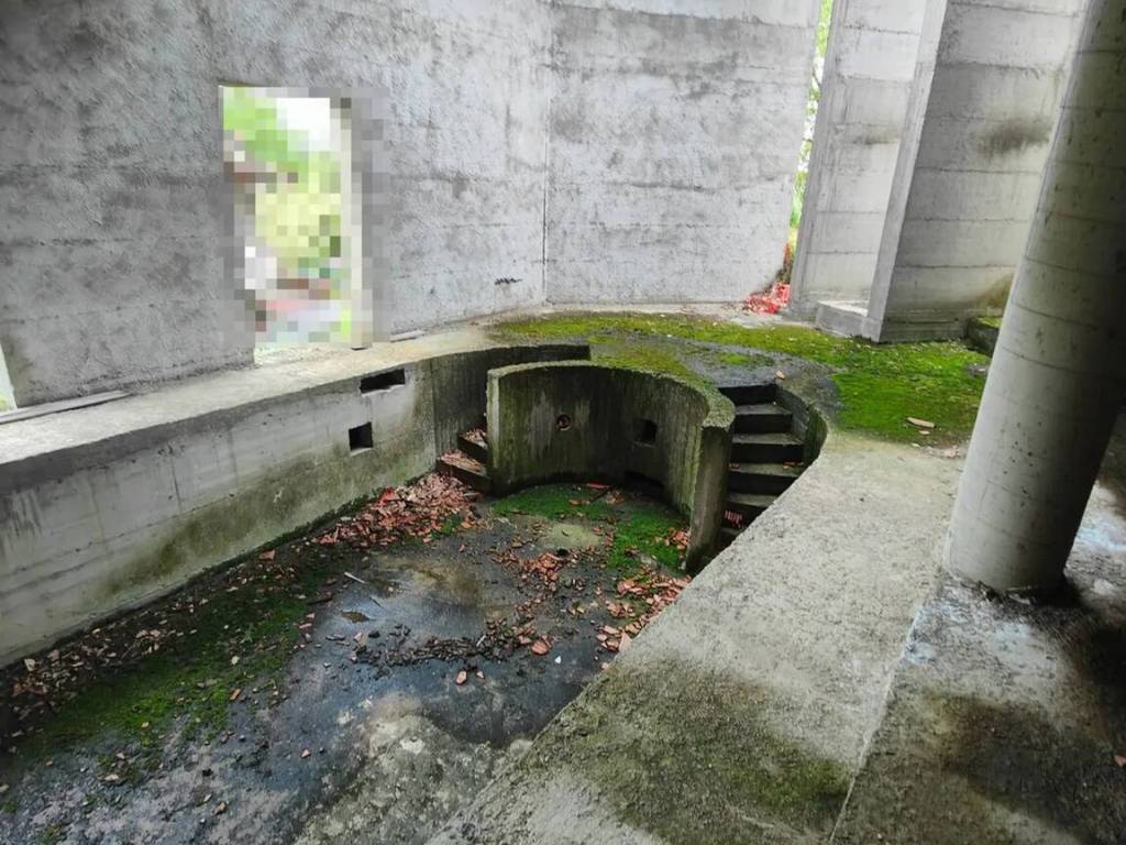 Villa a Loro ciuffenna in Via Roma - Foto 3