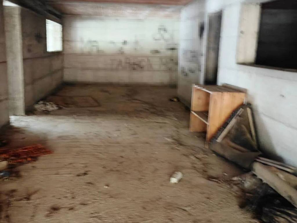 Villa a Loro ciuffenna in Via Roma - Foto 4