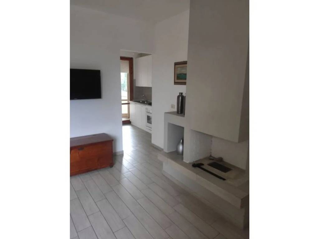Appartamento a Bucine in Via A. De Gasperi - Foto 2