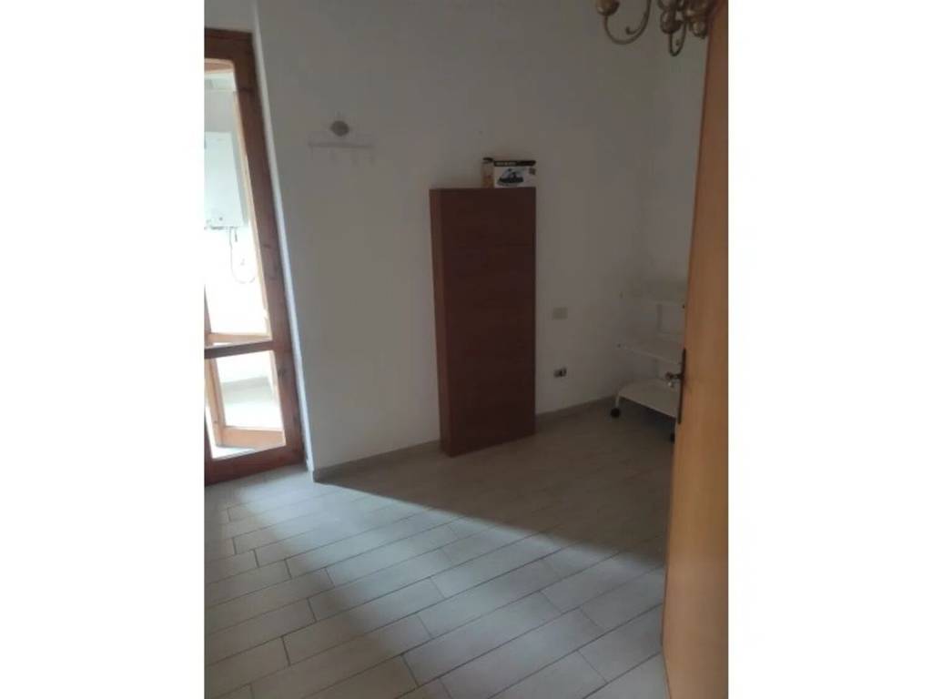 Appartamento a Bucine in Via A. De Gasperi - Foto 3