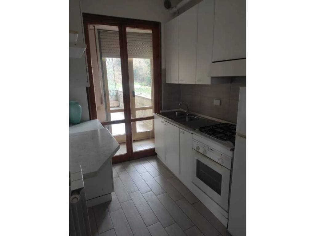 Appartamento a Bucine in Via A. De Gasperi - Foto 4