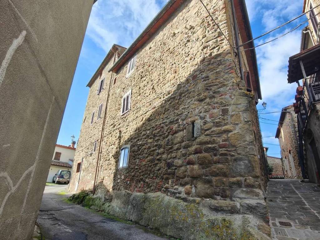 Appartamento a Bucine in Pietraviva - Foto 3