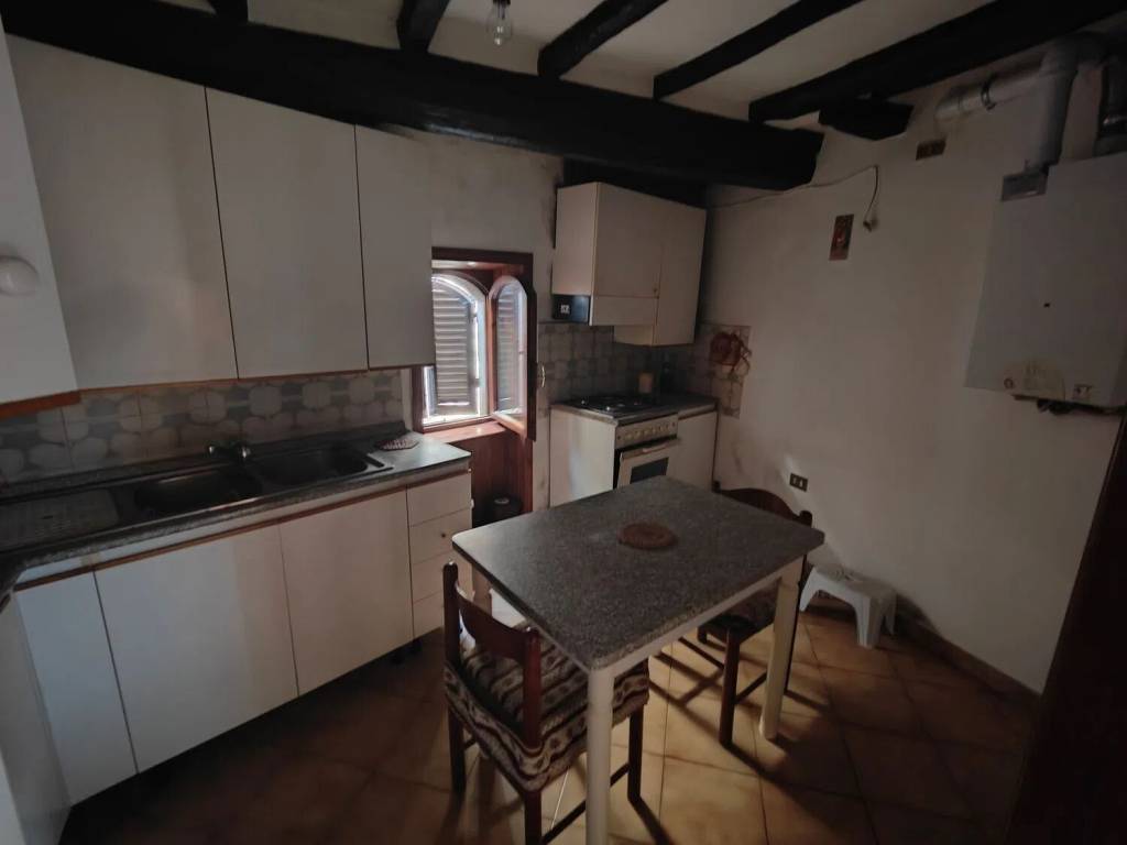 Appartamento a Bucine in Pietraviva - Foto 4