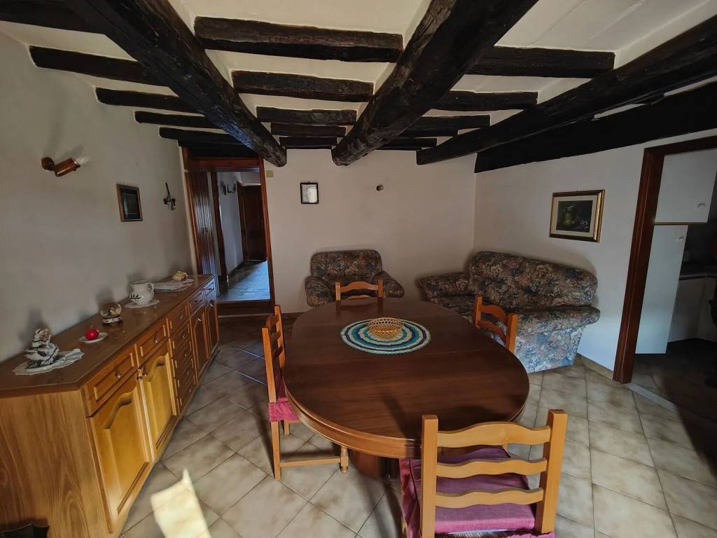 Appartamento a Bucine in Pietraviva - Foto 5