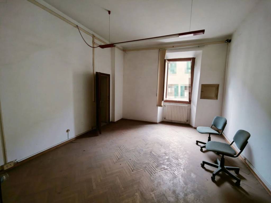 Appartamento a Montevarchi in Quartiere Centro - Foto 5