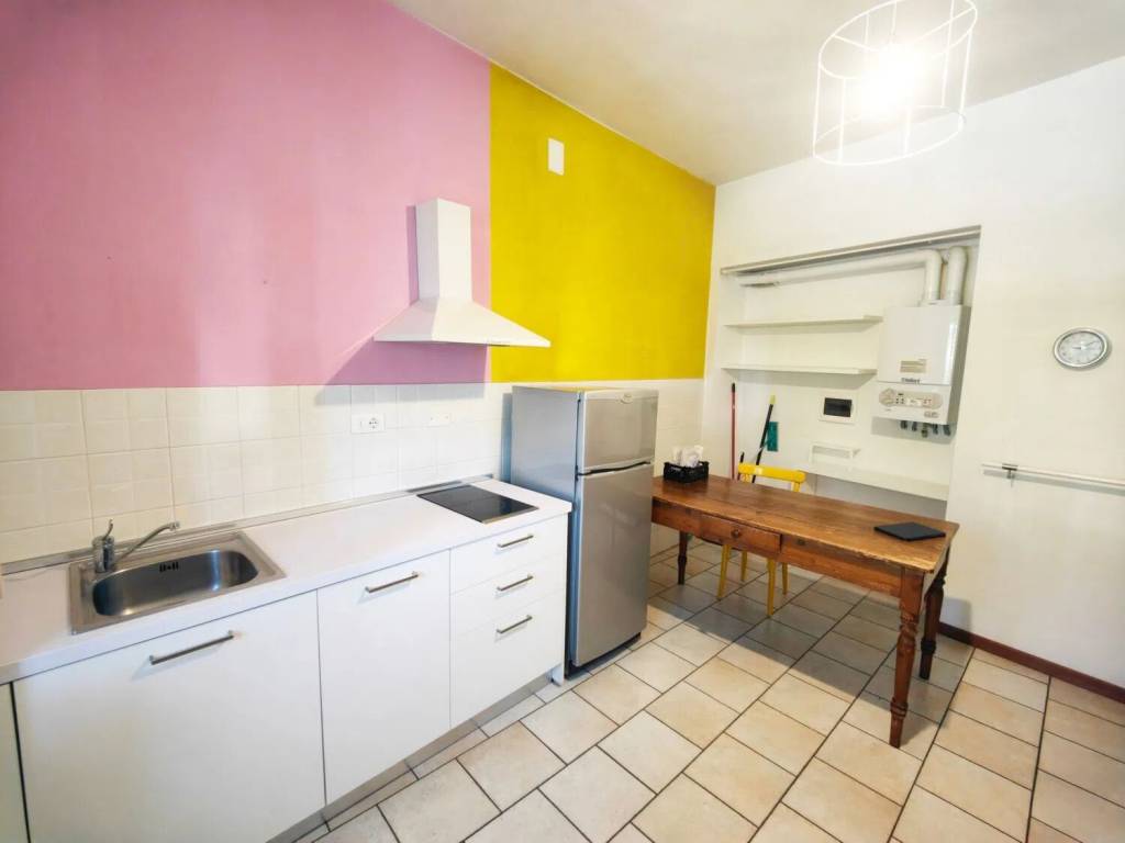 Appartamento a Montevarchi in Via Gorizia - Foto 3