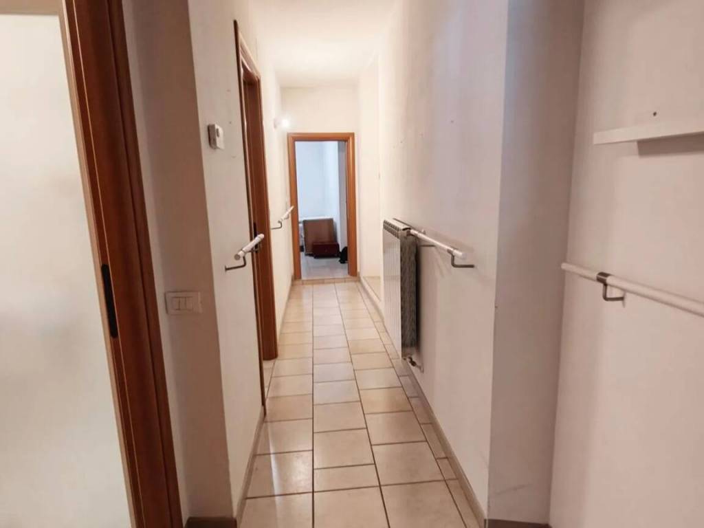 Appartamento a Montevarchi in Via Gorizia - Foto 4