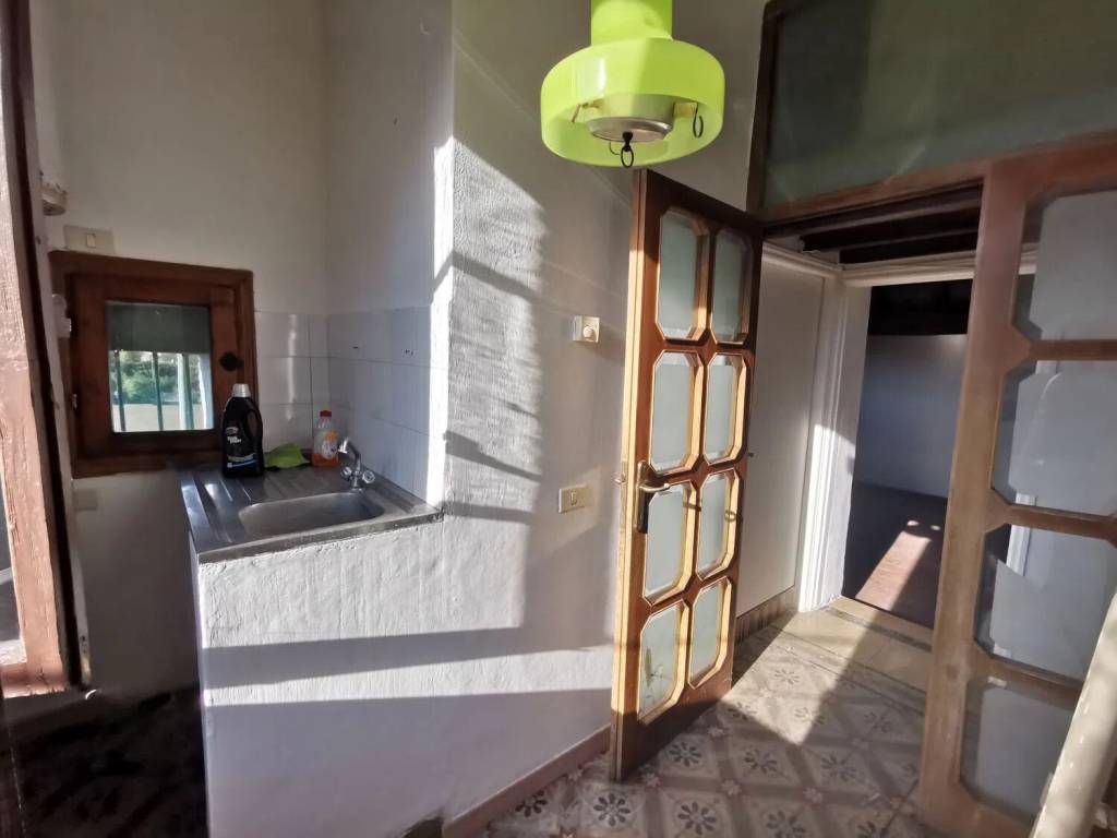 Appartamento a Montevarchi in Via Di Caposelvi - Foto 2