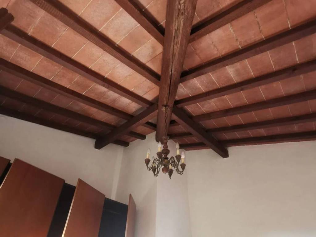 Appartamento a Montevarchi in Via Di Caposelvi - Foto 5