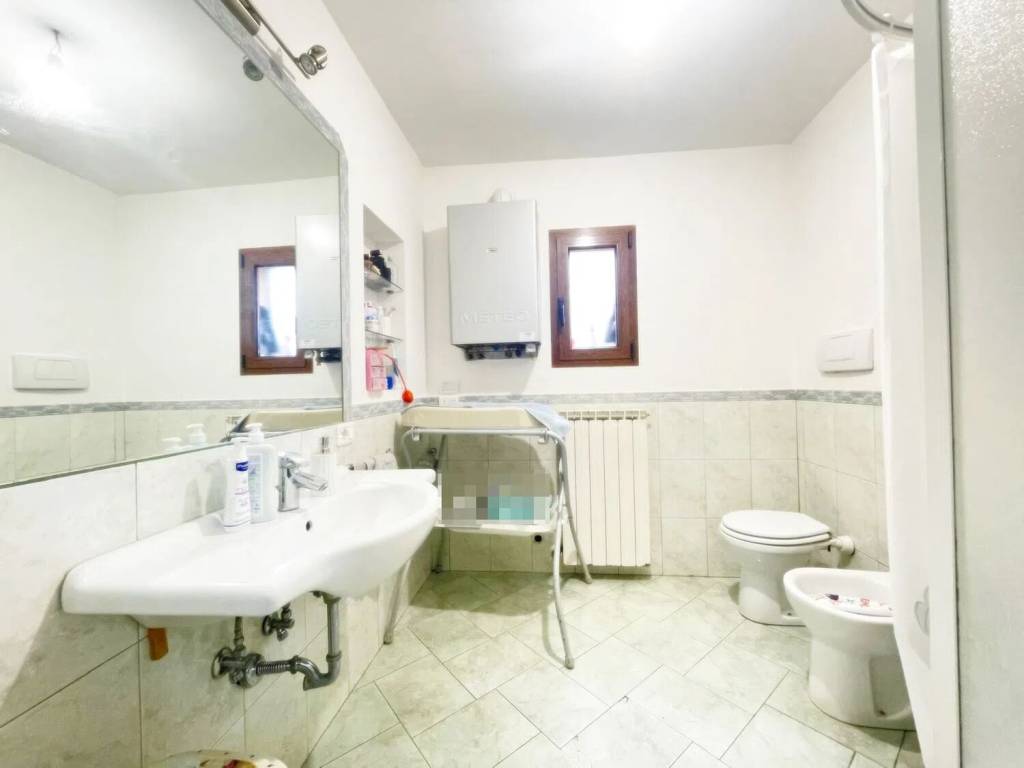Appartamento a Montevarchi in Frazione Castiglion Ubertini - Foto 5