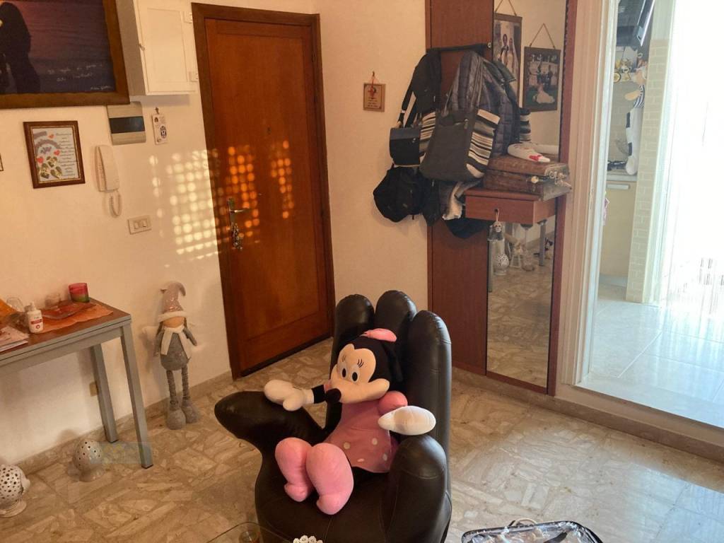 Appartamento a Ceglie messapica in Via Venezia - Foto 2