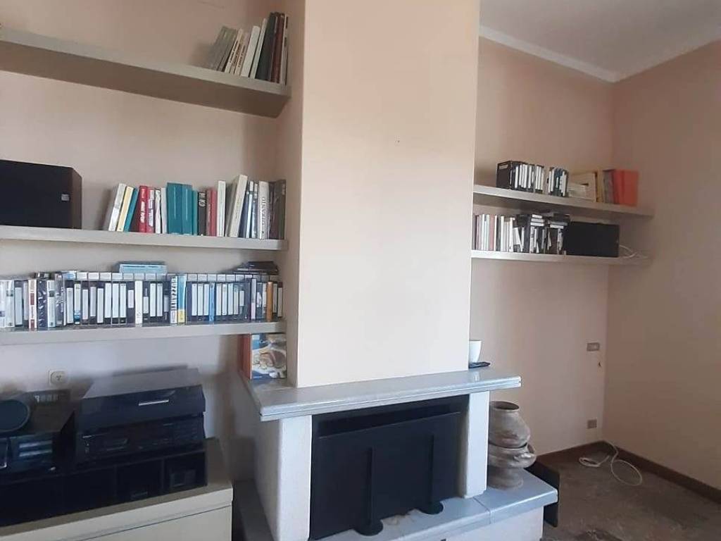 Villa a Mesagne in Via Guglielmo Marconi - Foto 4