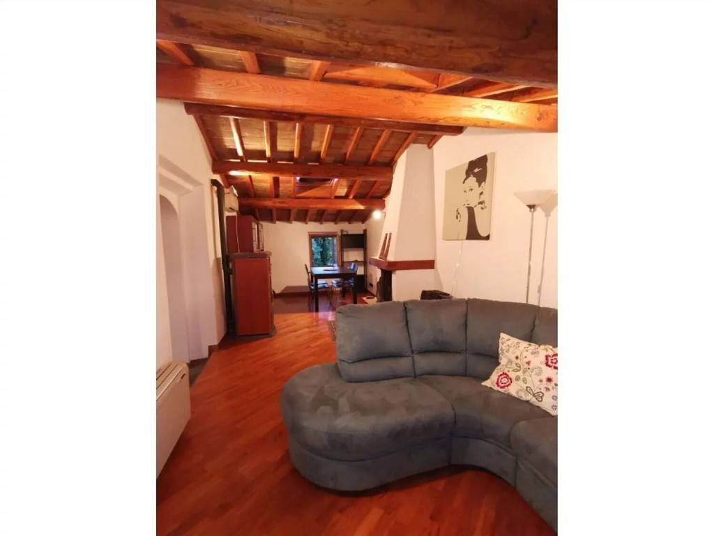 Appartamento a Montevarchi in Via Di Moncioni - Foto 4