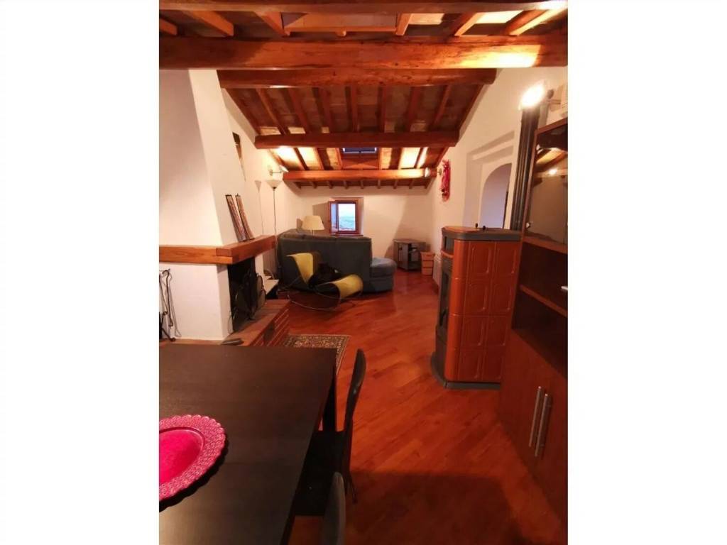 Appartamento a Montevarchi in Via Di Moncioni - Foto 5