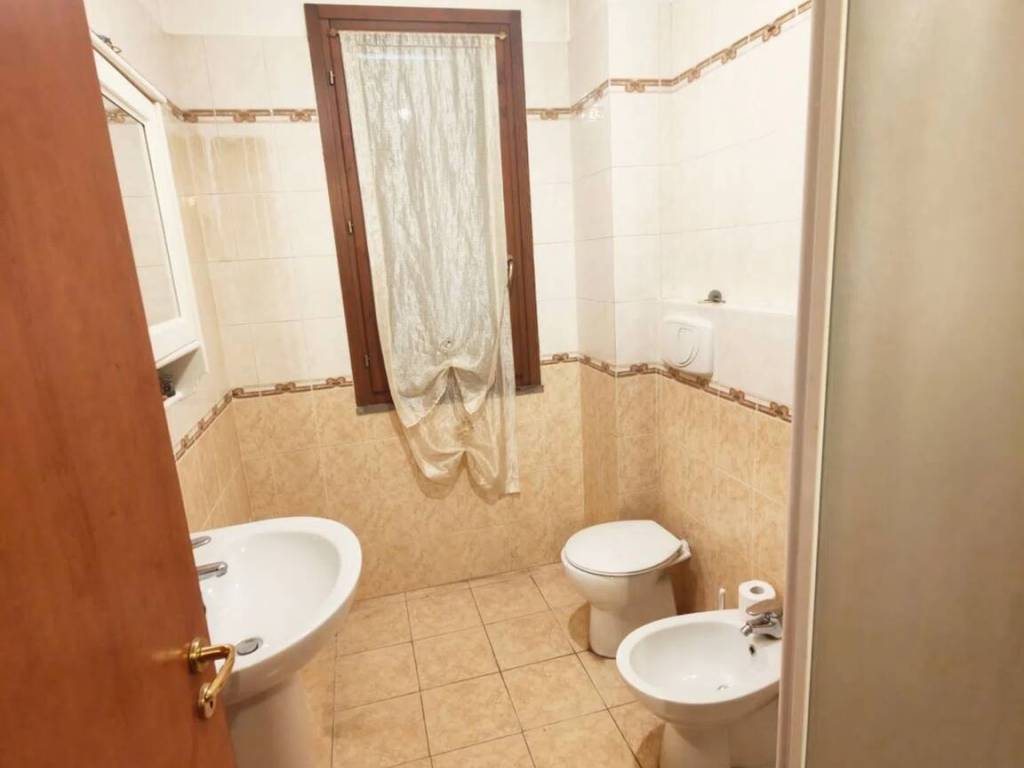 Appartamento a Bucine in Via Massimo D'Azeglio - Foto 5