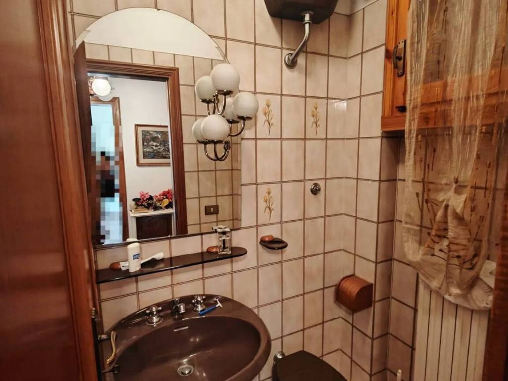 Villa a Montevarchi in Via Tevere - Foto 4