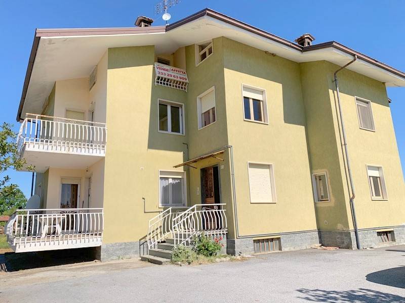 Appartamento a Pianfei in Via Mondovì, 61 - Foto 2