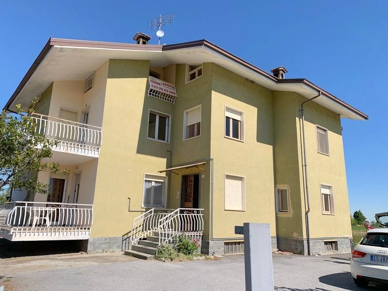 Appartamento a Pianfei in Via Mondovì, 61 - Foto 3