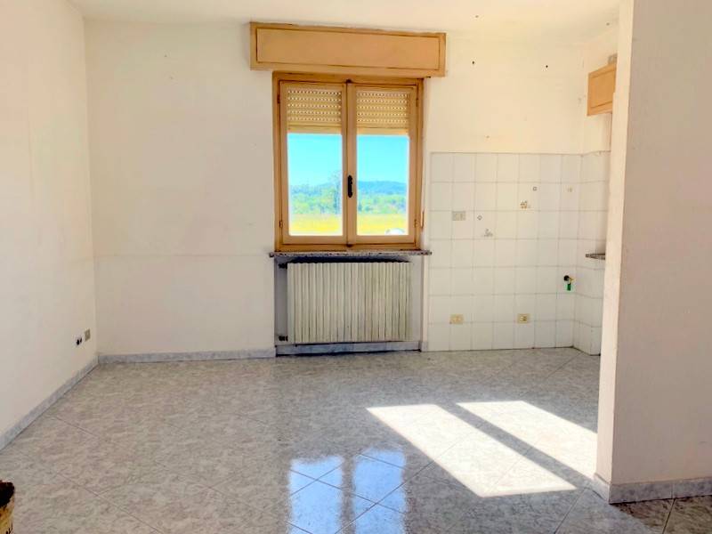 Appartamento a Pianfei in Via Mondovì, 61 - Foto 5