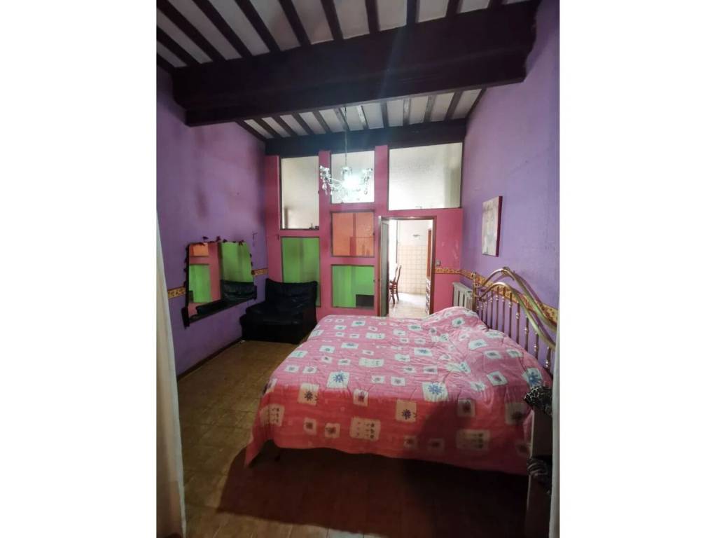 Appartamento a Montevarchi in Via Del Lungo Isidoro - Foto 5