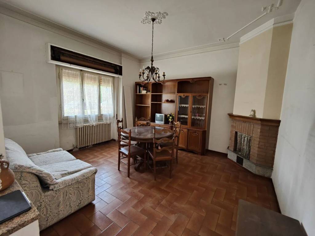 Appartamento a Bucine in Via Xiv Luglio - Foto 3