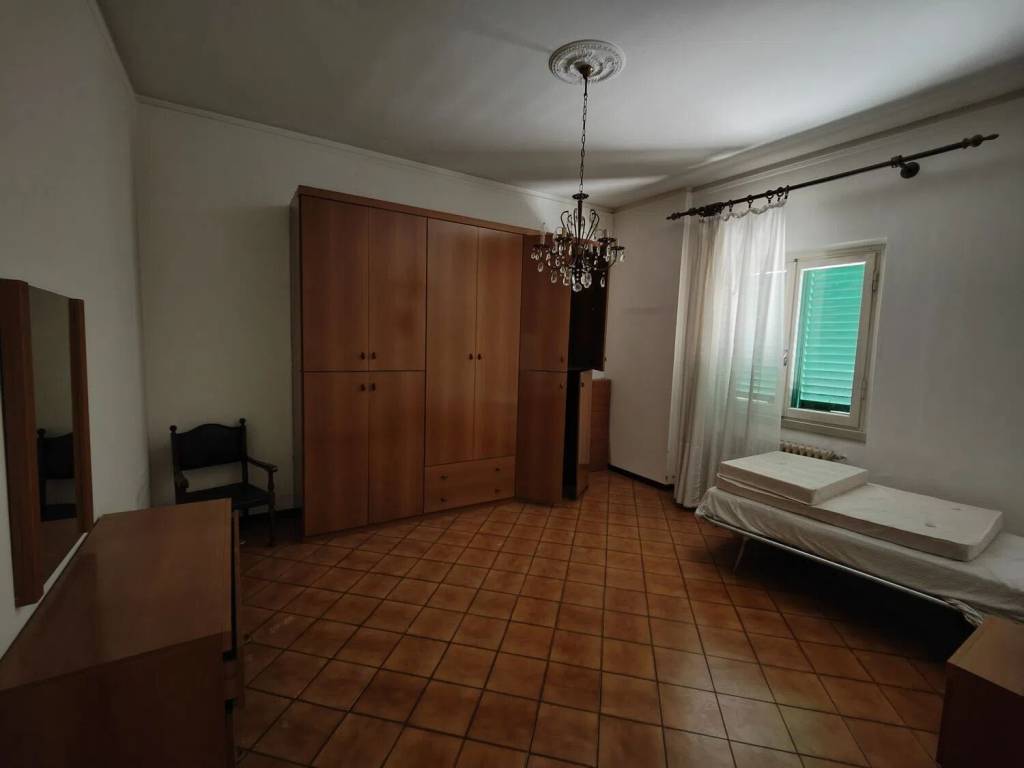 Appartamento a Bucine in Via Xiv Luglio - Foto 4