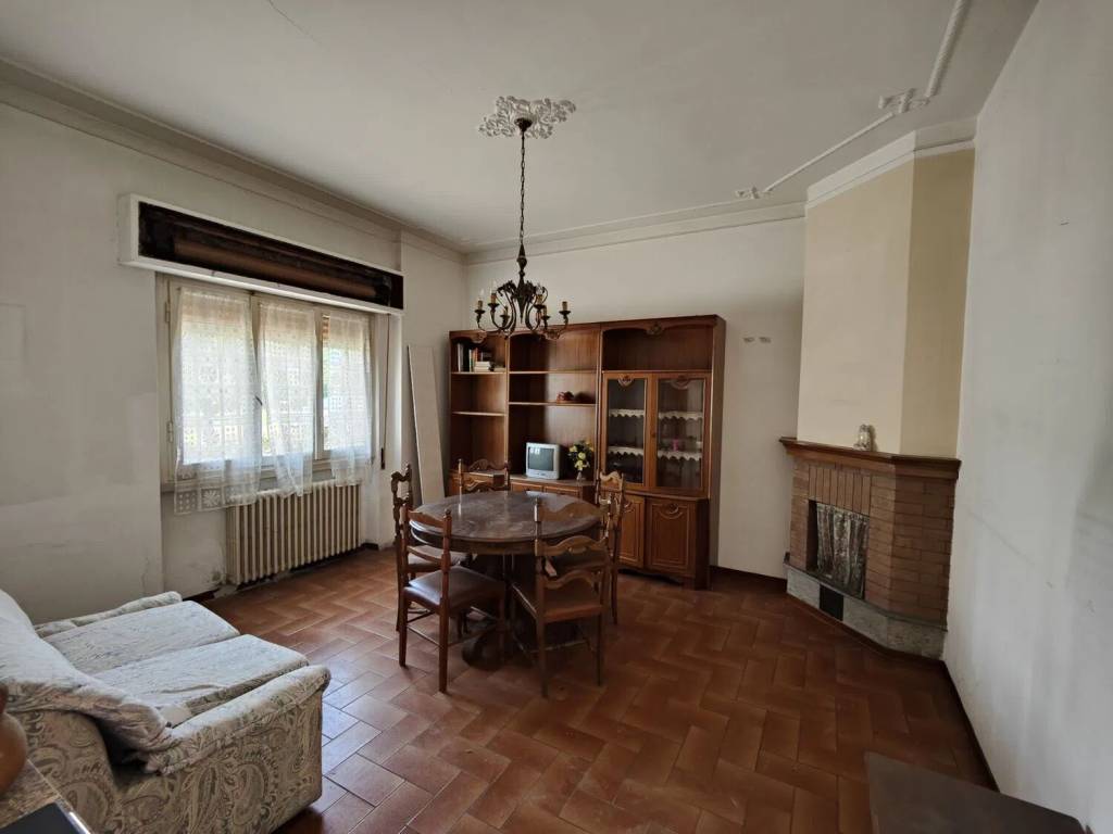 Appartamento a Bucine in Via Xiv Luglio - Foto 5