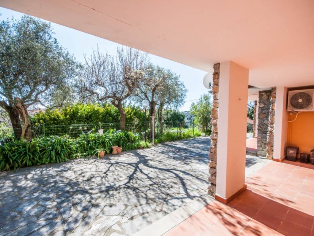 Appartamento a Lerici in Località Lizzo - Foto 4