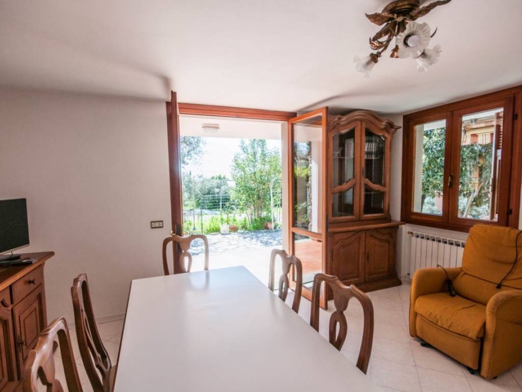 Appartamento a Lerici in Località Lizzo - Foto 5