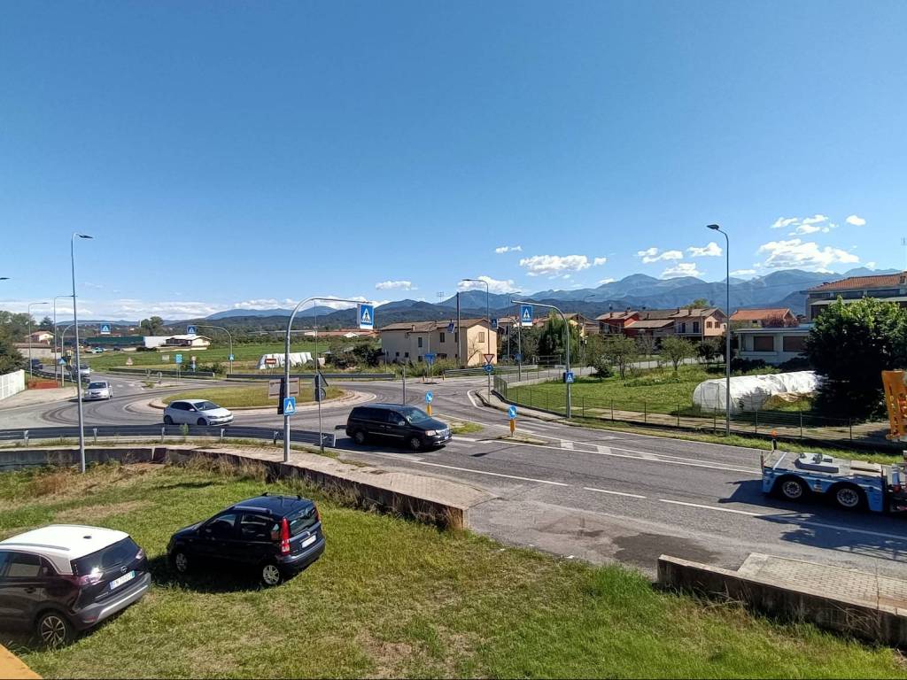 Villa a Margarita in Via Stazione - Foto 2