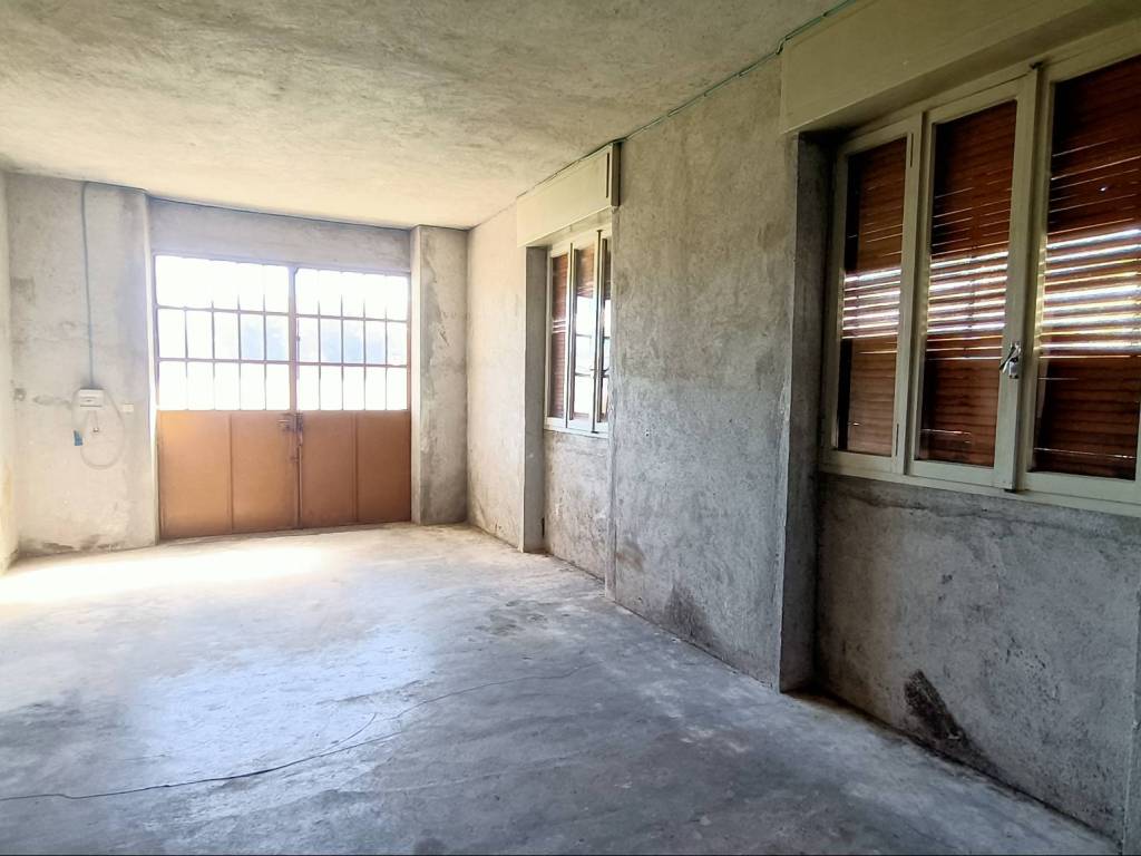 Villa a Margarita in Via Stazione - Foto 4