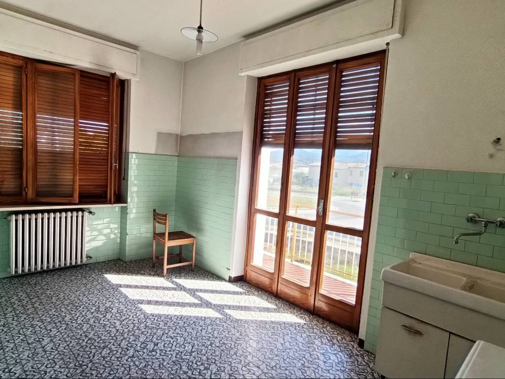 Villa a Margarita in Via Stazione - Foto 5